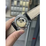 BLANCPAIN  高品質自動巻 腕時計