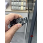 AudemarsPiguetオーデマピゲ 高品質 自動巻 腕時計