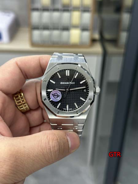 AudemarsPiguetオーデマピゲ 高品質 自動巻 腕...