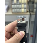 AudemarsPiguetオーデマピゲ 高品質 自動巻 腕時計