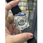 AudemarsPiguetオーデマピゲ 高品質 自動巻 腕時計