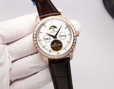 Vacheron Constanti 高品質44mm自動巻 ...