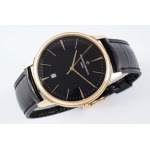 Vacheron Constanti 高品質40mm自動巻 腕時計