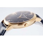 Vacheron Constanti 高品質40mm自動巻 腕時計