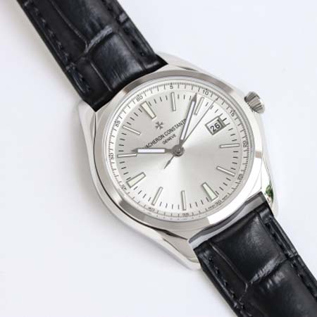 Vacheron Constanti 高品質40mm自動巻 ...