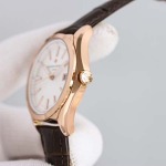 Vacheron Constanti 高品質40mm自動巻 腕時計