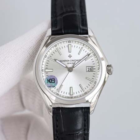 Vacheron Constanti 高品質40mm自動巻 ...