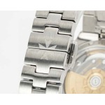 Vacheron Constanti 高品質女性35mm自動巻 腕時計