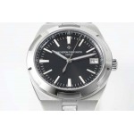 Vacheron Constanti 高品質45mm自動巻 腕時計