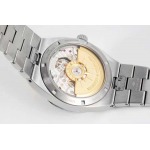 Vacheron Constanti 高品質45mm自動巻 腕時計