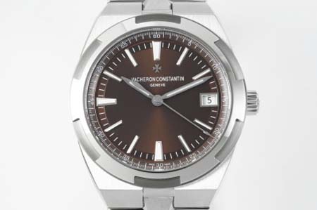 Vacheron Constanti 高品質45mm自動巻 ...