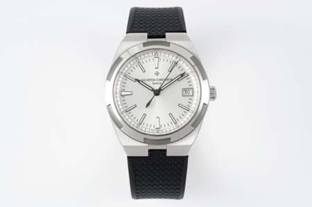 Vacheron Constanti 高品質41mm自動巻 ...