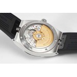 Vacheron Constanti 高品質41mm自動巻 腕時計