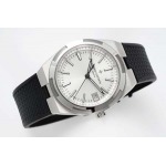 Vacheron Constanti 高品質41mm自動巻 腕時計