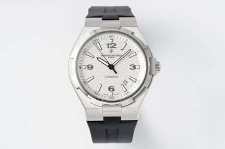 Vacheron Constanti 高品質42mm自動巻 ...