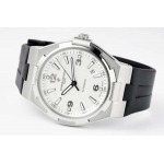 Vacheron Constanti 高品質42mm自動巻 腕時計