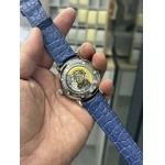 Vacheron Constanti 高品質 自動巻 腕時計