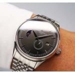 Vacheron Constanti 高品質40mm自動巻 腕時計