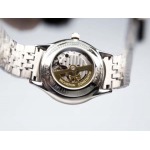 Vacheron Constanti 高品質40mm自動巻 腕時計