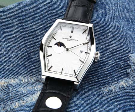 Vacheron Constanti 高品質40/44.7m...