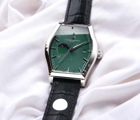 Vacheron Constanti 高品質40/44.7m...