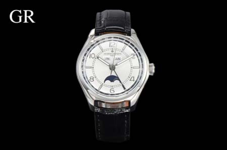 Vacheron Constanti 高品質40mm×13m...