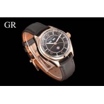 Vacheron Constanti 高品質40mm×13mm自動巻 腕時計