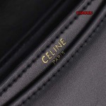 2024年新作入荷 CELINE バッグ人気 CHLIU工場15.5*12*7cm