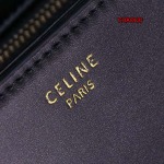 2024年新作入荷 CELINE  バッグ人気 CHLIU工場19 cm