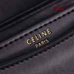 2024年新作入荷 CELINE バッグ人気 CHLIU工場18.5 X 16 X 6CM