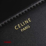 2024年新作入荷 CELINE バッグ人気 CHLIU工場20x10x4 cm