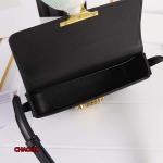 2024年新作入荷 CELINE バッグ人気 CHLIU工場20x10x4 cm