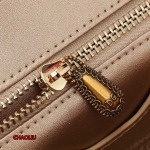 2024年新作入荷Dolce&Gabbana バッグ人気 CHLIU工場25.5-19-6