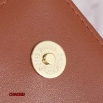 2024年新作入荷 Dolce&Gabbana  バッグ人気 CHLIU工場21*5*13.5