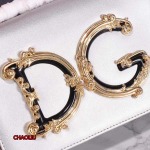 2024年新作入荷 Dolce&Gabbana  バッグ人気 CHLIU工場21*5*13.5