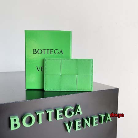 2024年原版復刻新作入荷 Bottega Veneta カ...