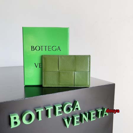 2024年原版復刻新作入荷 Bottega Veneta カ...