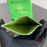 2024年原版復刻新作入荷 Bottega Veneta カードパック dy工場