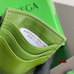 2024年原版復刻新作入荷 Bottega Veneta カードパック dy工場