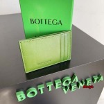 2024年原版復刻新作入荷 Bottega Veneta カードパック dy工場