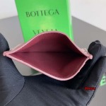 2024年原版復刻新作入荷 Bottega Veneta カードパック dy工場