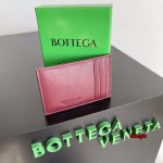 2024年原版復刻新作入荷 Bottega Veneta カードパック dy工場