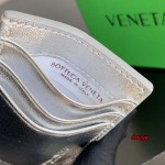 2024年原版復刻新作入荷 Bottega Veneta カードパック dy工場