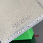 2024年原版復刻新作入荷 Bottega Veneta カードパック dy工場