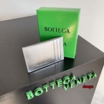 2024年原版復刻新作入荷 Bottega Veneta カードパック dy工場