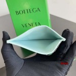 2024年原版復刻新作入荷 Bottega Veneta カードパック dy工場