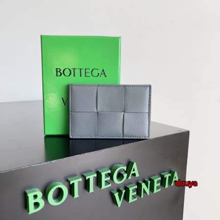 2024年原版復刻新作入荷 Bottega Veneta カ...