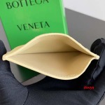 2024年原版復刻新作入荷 Bottega Veneta カードパック dy工場