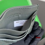 2024年原版復刻新作入荷 Bottega Veneta カードパック dy工場