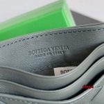 2024年原版復刻新作入荷 Bottega Veneta カードパック dy工場